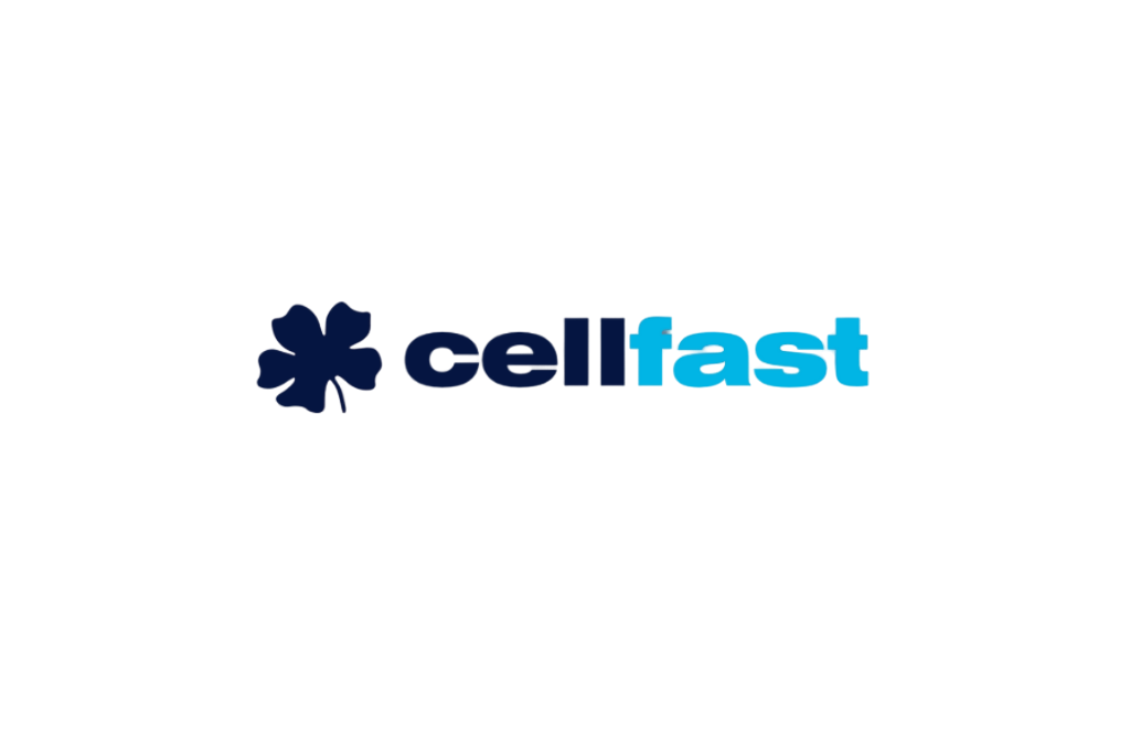 CELLFAST