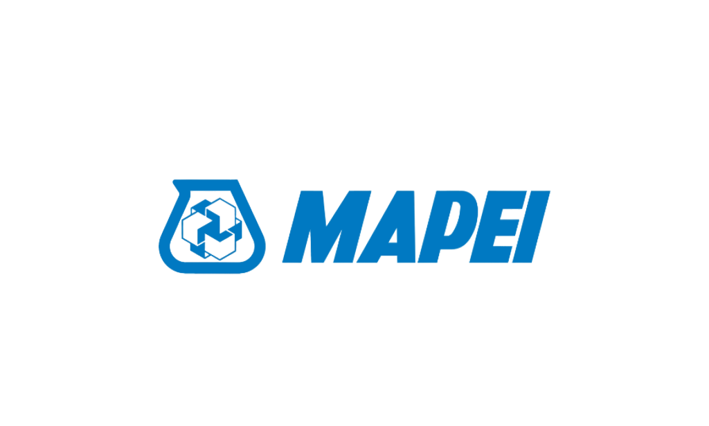 MAPEI