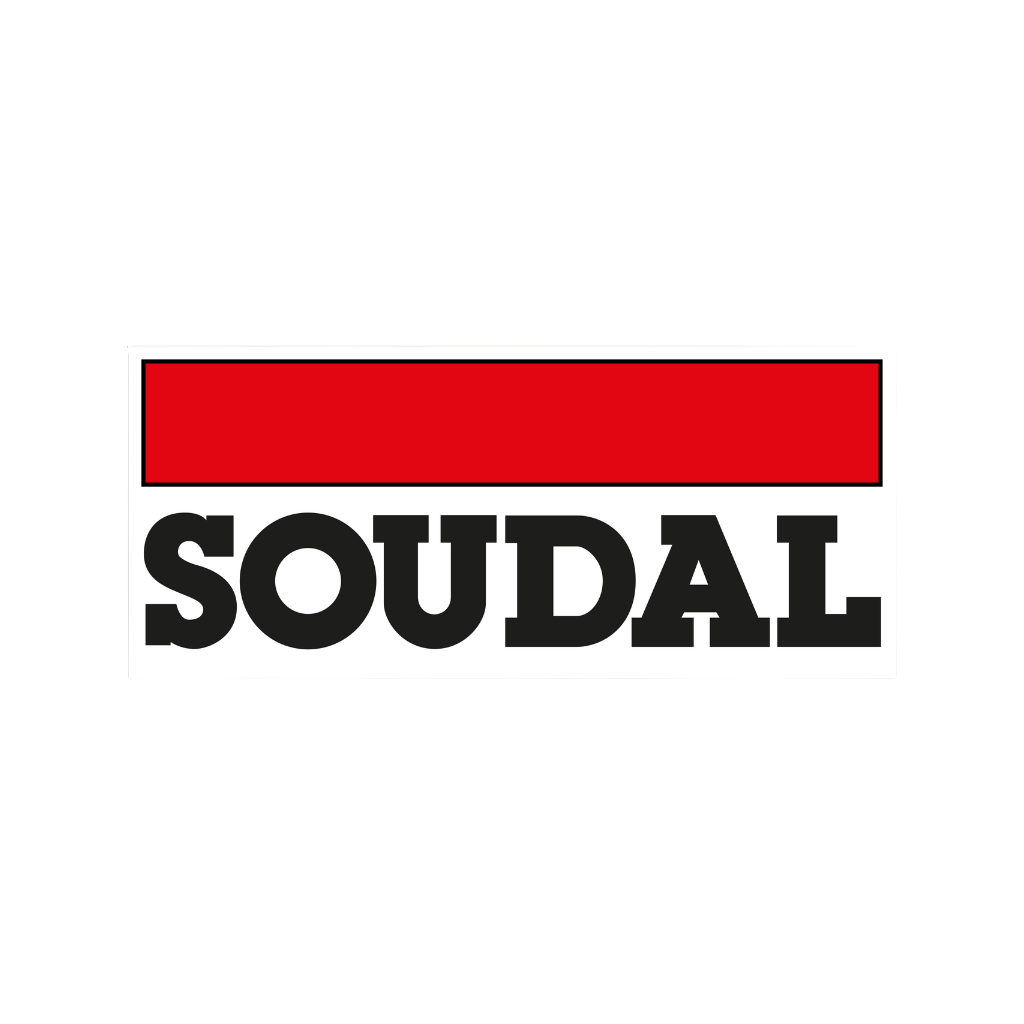 SOUDAL